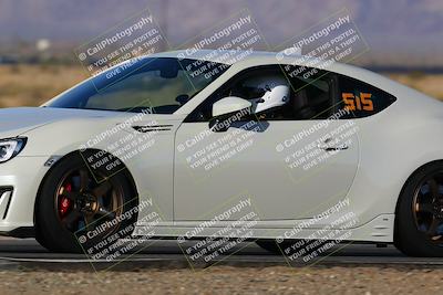 media/Mar-16-2025-Speed Ventures CVR (Sun) [[04681430d3]]/2-Orange Group/Session 1 (Turn 15)/